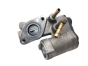 Supapă Egr 14710DB002 A2C53027341 Renault Opel Nissan 3.0 DCI 14009