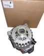 Alternator Nou Original 9826550280 Citroen Peugeot