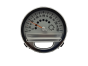 Vitezometru Mini Cooper 918950202 BM-503-931 UK-NSI