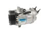 Compresor Climatizare Nou Original Renault 926001732R 926000373R Valeo