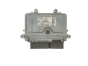 Unitate Control 0281012953 A6401506479 Mercedes Bosch 46253