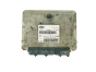Unitate Control IAW4AF.PP 55187374 Fiat Magneti Marelli 33794