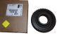 Pinion viteză Original 233359 2333.59 Citroen Peugeot