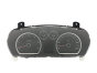 Turometru Hyundai i30 94033-2R200QQH