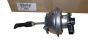 Actuator Turbo Wastegate Nou Original 0375P0 0375.P0 Citroen Peugeot