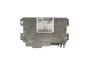 Unitate Control IAW16F.EB 46519634 Fiat Magneti Marelli 42789
