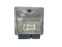 Unitate Control 038906019BJ 0281010176 Volkswagen Bosch 62602