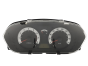 Vitezometru Kia Picanto 94023-07730 11001-671600K 29530
