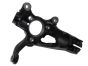Fuzetă direcție Dreaptă 5Q0407256Q 44071362501 VW Audi Seat Skoda Vika