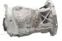 Baie Ulei 111100396R Renault Dacia 1.5 dci