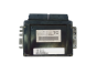 Unitate Control 96376652 S010016040A8 Chevrolet Daewoo Kemsco 35469