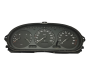 Vitezometru Renault Megane 1 Scenic 1 21578161-2 48298