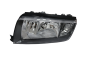 Far Stânga Faceți Skoda Fabia 6Y1941015P 89410198002 DPA