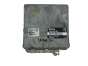 Unitate Control BMW 2245541 0281001243 2246061 3U3 Bosch 53448