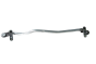 Mecanism Ștergătoare Faceți Audi Seat 8E1955603D 89550410601 Vika