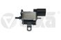 Senzor MAP 06A906283F 99061835001 VW Audi Seat Skoda Vika