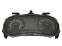 Turometru Renault Clio 3 8200316824 K 30798