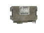 Unitate Control IAW16F.E3 46545152 61602.106.02 Fiat Magneti Marelli 46694