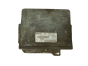 Unitate Control 0261204788 9631528780 PSA Bosch 15536