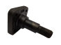 Pivot Roată Spate 7700417243 Renault Twingo I 11834