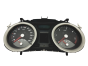 Turometru Renault Megane 2 8200399700 A 57715