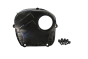 Capac Distribuție 06H103269H 11031824001 VW Audi Skoda Vika