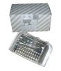 Semnalizator Stânga Original Jumper Boxer Ducato III 6325H0