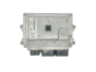 Unitate Control 9811545080 9800913080 A2C1403940001 PSA Valeo 44006