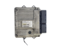 Unitate Control FGP 55192095 71600.027.01 Suzuki Magneti Marelli 59677