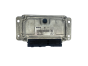 Unitate Control PSA Toyota 89661-0H022 0261208702 Bosch 56629