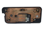 Inserție lampă spate Stânga Spate Renault 25 Seima 20980 85-88