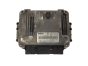 Unitate Control 0281011529 8200051608 8200389519 Renault Bosch 3554