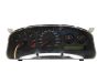 Vitezometru Nissan Primera 24810-9F674 248109F674 1718
