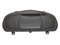 Vitezometru Renault Scenic 4 248104076R 7788