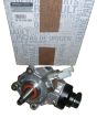 Pompă Injecție Nou Original 167003606R Renault Dacia 1.5 Blue DCI