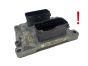 Unitate Control Fiat 00468183880 0261207086 Bosch 51055