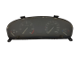 Vitezometru Peugeot 406 9644230980 110080108015 1732
