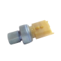Senzor Climatizare Citroen Peugeot C3 C4 308 508 9673006380