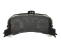 Turometru Fiat Panda 51771899 503000492800 29384