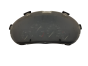 Turometru Peugeot 206 9656696080 000500110 1497