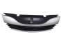 Grilă Radiator 8200012581 Renault Laguna 2 2001-2005