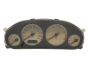 Vitezometru Chrysler Voyager R981AB TN157530-1971 24142