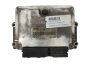 Unitate Control 55185365 0281010332 41AAA Alfa Romeo Bosch 2992