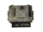 Unitate Control 0281012145 55204647 5134A3CBM Fiat Alfa Bosch 13762