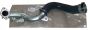 Furtun aer Nou Renault Clio IV RS 1.6 TCe 144603839R