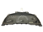 Turometru Toyota Avensis 83800-44530 157510-4660 Denso
