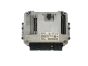 Unitate Control 9659137380 0281012524 9657699480 PSA Bosch