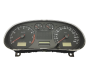 Turometru Seat Toledo W01M0920820C 110080013005 51030