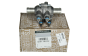 Carcasă Termostat Nou Original Master III Movano NV400 2.3 dCi 8201136202
