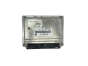 Unitate Control BMW 7786887 0281010205 Bosch 62483